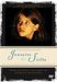 Jenseits der Stille, DVD