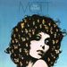 Mott The Hoople: The Hoople, CD