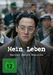 Mein Leben: Marcel Reich-Ranicki, DVD