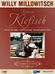 Kommissar Klefisch Fall 1-3, 3 DVDs