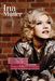 Ina Müller: Liebe macht taub (Live Edition), DVD