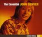 John Denver: Essential 3.0, CD