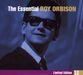Roy Orbison: Essential 3.0, CD