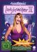 Ladykracher Vol.4, 2 DVDs