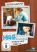 Michel aus Lönneberga TV-Serie Vol.1+2, 2 DVDs