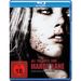 All The Boys Love Mandy Lane (Blu-ray), Blu-ray Disc