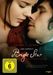 Bright Star, DVD