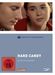 Hard Candy, DVD