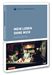 Mein Leben ohne mich (Große Kinomomente), DVD