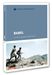Babel (Große Kinomomente), DVD