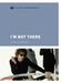 I'm Not There (Große Kinomomente), DVD