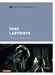 Pans Labyrinth (Große Kinomomente), DVD