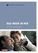 Das Meer in mir (Große Kinomomente), DVD