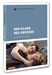 Der Klang des Herzens (Große Kinomomente), DVD