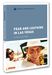 Fear And Loathing In Las Vegas (Große Kinomomente), DVD