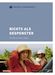 Nichts als Gespenster (Große Kinomomente), DVD