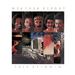 Weather Report: Tale Spinnin, CD