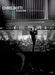 Chris Botti  (geb. 1962): Chris Botti In Boston: Live 2008 (Blu-Ray), Blu-ray Disc