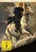 Der Schimmelreiter (1934), DVD