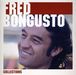 Fred Bongusto: Fred Bongusto, CD