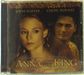 Anna & The King; O. S.T: Anna & The King / O.S.T., CD