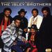 Isley Brothers: Summer Breeze: The Best Of The Isley Brothers, 2 CDs
