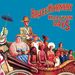 Bruce Hornsby: Halcyon Days, CD