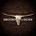 Brooks & Dunn: No. 1s...And Then Some, 2 CDs