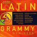 2000 Latin Grammy Nominees; : 2000 Latin Grammy Nominees / V, CD