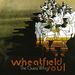 Guess Who: Wheatfield Soul, CD