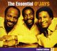 O'Jays: Essential 3.0, CD