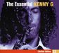 Kenny G: Essential 3.0, CD