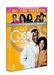 The Cosby Show Season 3, 4 DVDs