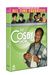 The Cosby Show Season 5, 4 DVDs