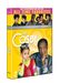 The Cosby Show Season 6, 4 DVDs