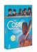 The Cosby Show Season 7, 4 DVDs