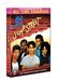 21 Jump Street Season 1, 4 DVDs