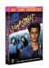 21 Jump Street Season 2, 6 DVDs