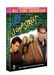 21 Jump Street Season 4, 6 DVDs