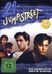 21 Jump Street Season 3, 6 DVDs