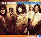 Reo Speedwagon: Essential 3.0, CD