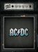 AC/DC: Backtracks (Standard-Box) (2CD + DVD), 2 CDs