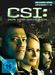 CSI Las Vegas Season 9 Box 1, 3 DVDs
