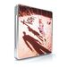 Korn: Korn (Metallbox), CD
