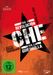 Che: Revolucion/Guerilla, 2 DVDs