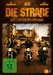 Die Straße, 2 DVDs