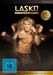 Lasko, die Faust Gottes Staffel 1, 2 DVDs