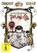 Michael Mittermeier: Paranoid Live (Comedy Kings), DVD