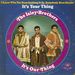 Isley Brothers: It's Our Thing, CD