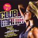 Various Artists: Club Mania Vol.1, 2 CDs
